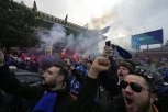 KAKAV KIKS NAVIJAČA INTERA: Neki ima da žale do kraja života zbog onog što su uradili
