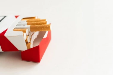 POSKUPELE CIGARETE U SRBIJI! Ovo je detaljan spisak svih cena!