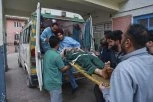 ZARATILI INDIJA I PAKISTAN: Zašto se sukob dogodio baš u Kašmiru i zbog čega je on TOLIKO VAŽAN za obe zemlje?