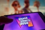 MIŠIĆAVI IZMIŠLJENI LIK ZALUDEO CEO SVET! Muškarci 12 godina čekaju na GTA 6, a zbog novog trejlera ženama KLECAJU KOLENA! (VIDEO)