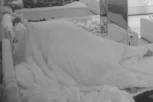 JUTROS JE SVE PUCALO U "ELITI"! Izbio Karambol u cik zore, završio se VRELOM AKCIJOM - satima SKAKALA ispod jorgana dok je kamera snima! (VIDEO 18+)