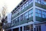 SUTRA POČINJE NASTAVA NA TEHNIČKOM FAKULTETU "MIHAJLO PUPIN"! Evo kako će se odvijati nadoknada, jedno je najvažnije