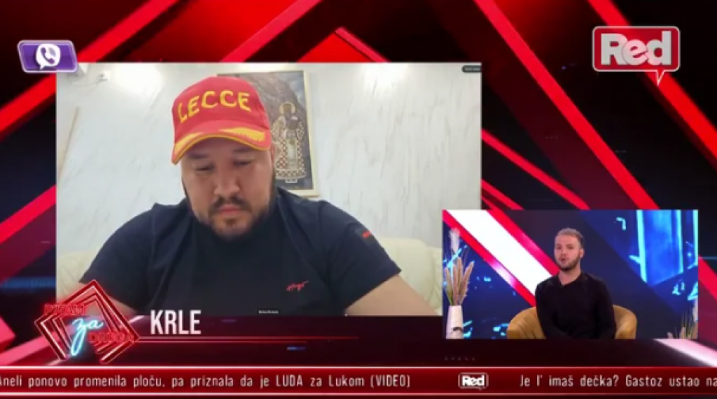 Republika