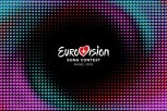 BIZARNE NUMERE IZAZVALE JAVNI SKANDAL! Evo o čemu zaista pevaju zemlje koje su FAVORITI NA EVROVIZIJI!