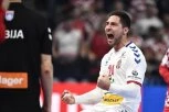 VREME JE DA NAM SE POKLOPE KOCKICE: Kukić pred dvomeč!