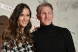 JEDINA ISTINA O BRAKU ANE IVANOVIĆ I BASTIJANA: Ovo su godinama krili od svih, ali jedno nisu mogli da sakriju!