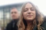 UHAPŠENA PONOŠEVA SARADNICA ZBOG DROGE! Pala koordnintorka pokreta "SRCE" (FOTO)