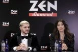 KAKO JE VANDA UPRAVLJALA MAUROVOM SUDBINOM U INTERU? Spaleti otkrio sve!