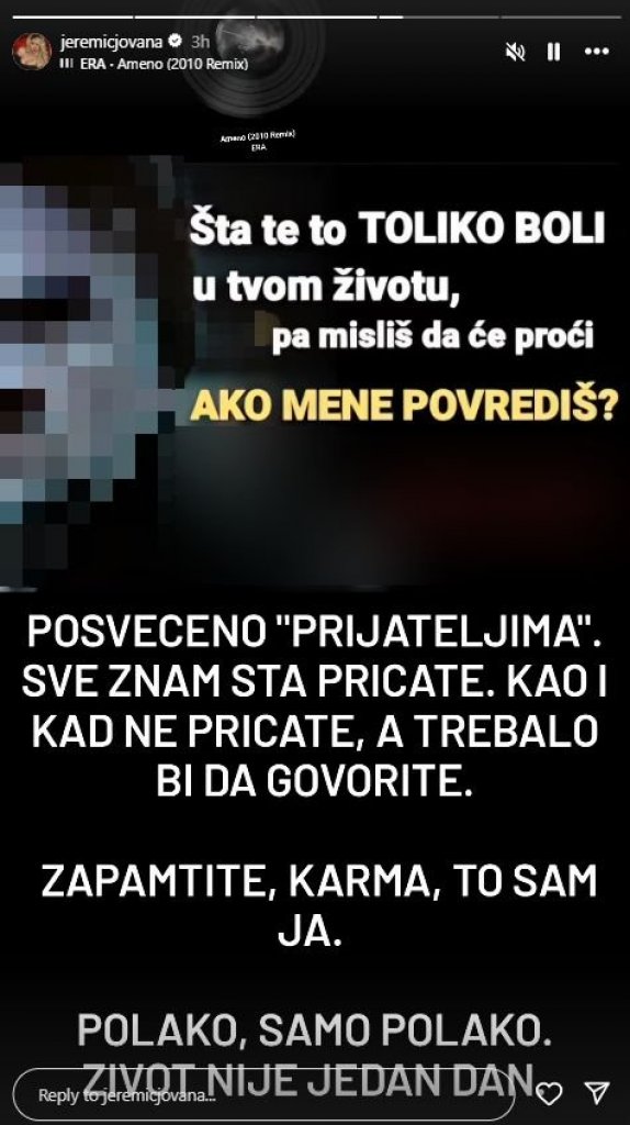 Republika