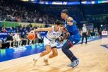 DŽELAT SRBIJE POTVRDIO DOLAZAK: Nba zvezda spremna!