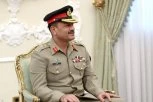 OD OVOG ČOVEKA SVE ZAVISI: Indija napala Pakistan, ako se on odluči za OSVETU - ne gine nam početak VELIKOG RATA!