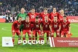RUSI NA SVETSKOM PRVENSTVU? Trampova ideja uzdrmala fudbalski svet! Ovo je mogući scenario!