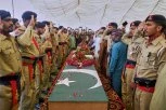VELIKI OBRT NA FRONTU: Pakistan poslao poruku Indiji koju NI U SNU nije očekivala