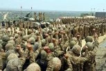 VOJSKA DOBILA SLOBODU DELOVANJA: Hitan sastanak Saveta za nacionalnu bezbednost Pakistana