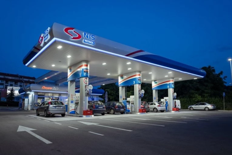 SIGURNO I BEZBRIŽNO NA PUTU! Saveti za prolećna putovanja