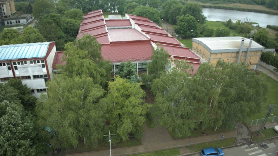 Kompanija NIS nastavlja sa ulaganjem u razvoj zajednice