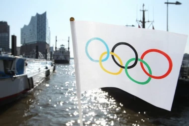 JOŠ JEDAN SPORT STIŽE NA OLIMPIJSKE IGRE? Gledali smo brejkdens i skejt, ovo je novi predlog!