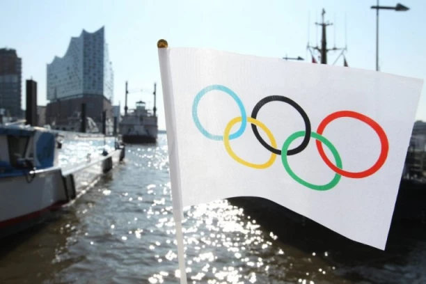 JOŠ JEDAN SPORT STIŽE NA OLIMPIJSKE IGRE? Gledali smo brejkdens i skejt, ovo je novi predlog!