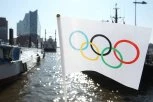 JOŠ JEDAN SPORT STIŽE NA OLIMPIJSKE IGRE? Gledali smo brejkdens i skejt, ovo je novi predlog!