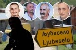 CRNA SUDBINA BAKA NADE! Jadnica kuka što je propustila unukinu zabavu, a NE ZNA DA JE OSTALA BEZ SINA, UNUKA I MUŽA!