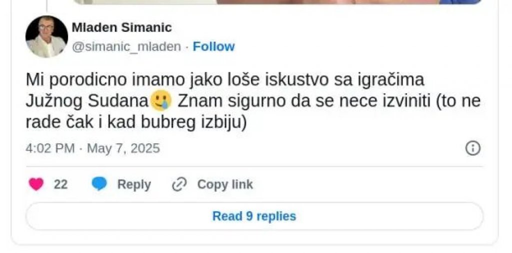 Republika
