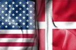"VEOMA JE ZABRINJAVAJUĆE" Američki ambasador hitno pozvan u MSP Danske da razjasni namere Vašingtona