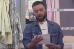 ODLUKA JE PALA: NJIH PETORO NAPUŠTA ELITU! Peja i Gastoz zanemeli od šoka!