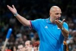 SALE NACIONALE! Đorđević i evropski forum udarili na Amere: "Nećemo biti ničija kolonija!"