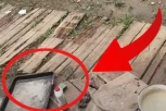 FUJ, NEPODNOŠLJIV SMRAD SE ŠIRI ŠIMANOVCIMA! Glavna osoba rijalitija morala da reaguje - SPREMITE KESE ZA POVRAĆANJE! (GALERIJA)