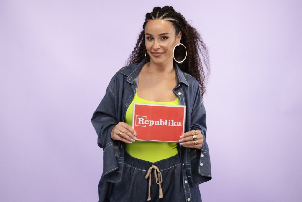 Republika