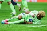 U BARSI I DALJE RONE SUZE: Traže da se pokrene istraga protiv sudije