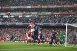 KO ĆE BITI DRUGI FINALISTA LIGE ŠAMPIONA: PSŽ korak bliži, ali pita se i Arsenal!