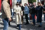 BEKAMOVI PRED SLOMOM: Viktoriji sve lošije, noćima ne spava - zbog onoga što joj je uradila snaja ne može da se oporavi!
