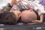 PALO POMIRENJE RIJALITI RODITELJA! Stefani i Munja zatresli zidove rijalitija - OVO SU SVI ČEKALI!