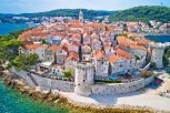 OTKRIVENO NEŠTO NEVEROVATNO! Krenuli da čiste kanalizaciju, pa radnici ostali u šoku - ova TAJNA SE KRILA 500 GODINA!
