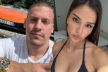NE PRESTAJE DA PONIŽAVA ANJU: Meseci su prošli od RASKIDA, Baka Prase javno otkrio zbog čega se NIJE OŽENIO bivšom!