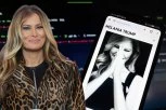 ZARADILI 100 MILIONA DOLARA ZA SAMO 3 MINUTA! Melanija Tramp upletena u veliku KRIPTO PREVARU?