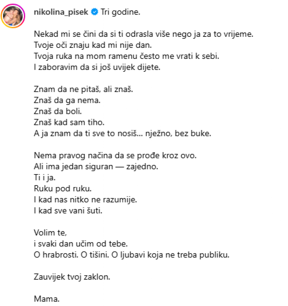 Republika