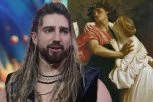 PROCURILI ŠOK-DETALJI O NAŠEM PREDSTAVNIKU NA EVROVIZIJI! Glavni plesač razotkrio Princa! (VIDEO)