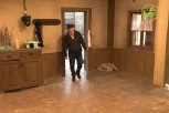 ČLAN PRODUKCIJE ZATEKAO NEPOMIČNU FARMERKU: Šok u Šimanovcima! (VIDEO)