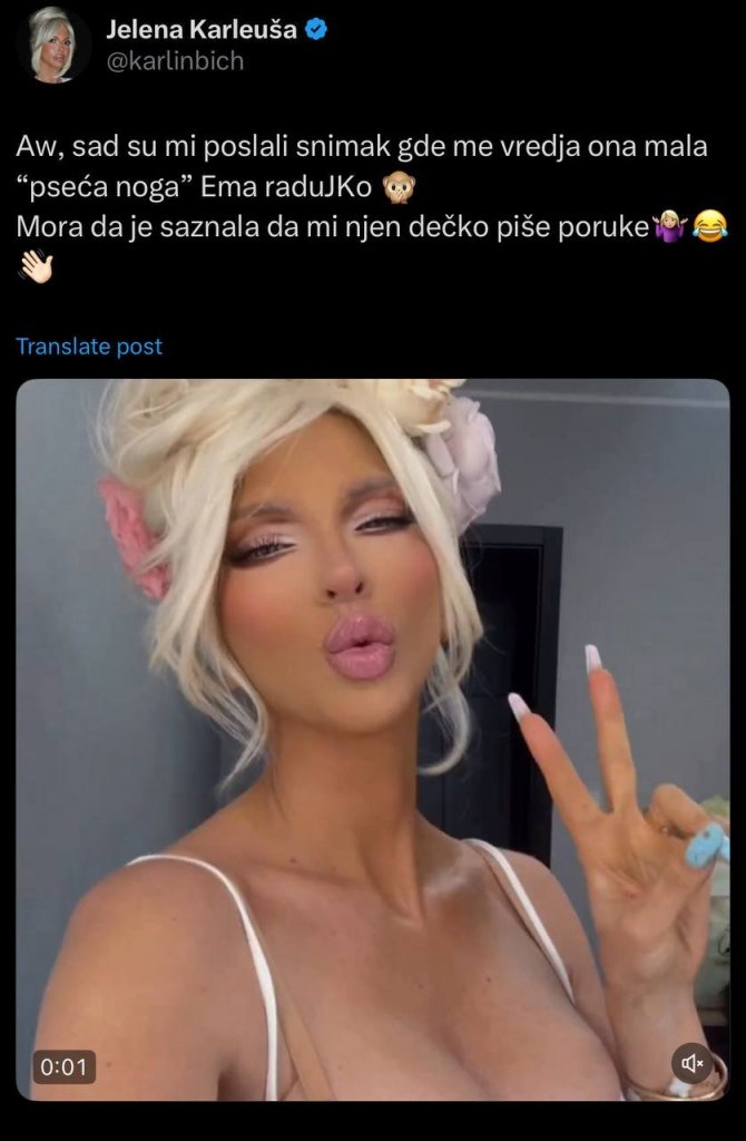 Republika