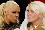 PROCURIO SNIMAK EME RADUJKO! Zbog ovoga je Jelena Karleuša UŠLA U CRVENO! (VIDEO)