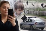 GDE MI JE DETE?! Oglasila se majka nestale devojčice iz Bora pred novo sasalušanje: Moj stav ostaje isti, na svako pitanje ću odgovoriti tužilaštvu!