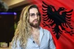 ŠOK ZA ŠOKOM! Oglasila se naša delagacija nakon vesti o NAPADU albanskih navijača na Princa u Bazelu!