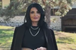 BRUTALNO NAPADNUTA MILENA POPOVIĆ: Posle objave nove fotografije na mrežama doživela nešto nezamislivo - ali onda je objavila ISTINU! (FOTO)