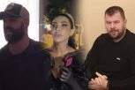 MARKO JANJUŠEVIĆ JANJUŠ IZAZVAO POTPUN I KOLAPS U "ELITI 8"! Reakcija Aneli i Luke će se prepričavati - NEVIĐEN HAOS NA KAPIJI RIJALITIJA! (GALERIJA)