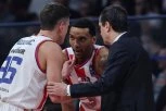 IZ ZVEZDE SE HITNO OGLASILI POVODOM VESTI O BOLOMBOJU! Ovo je prava istina o vremenu oporavka!