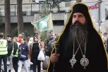 CRKVA ZATVORILA VRATA STUDENTIMA? Eparhija šabačka tvrdi da je istina drugačija i razotkriva pozadinu slučaja