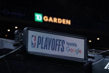 NBA U ŠOKU! Niksi RAZMONTIRALI Seltikse, a ispred dvorane LUDNICA I KRVOPROLIĆE! (VIDEO)
