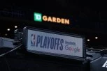 NBA U ŠOKU! Niksi RAZMONTIRALI Seltikse, a ispred dvorane LUDNICA I KRVOPROLIĆE! (VIDEO)